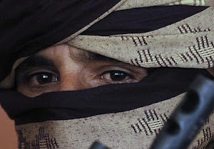 Afghanistan: Mullah Akhtar Mansour, kiongozi mpya wa Taliban.