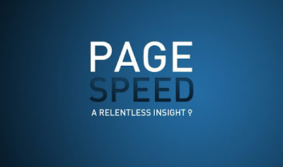 PageSpeed Blog