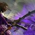 [GW2] Guild Wars 2 - Lockdown Mesmer, the Mantra variant: A Brief Guide by 6xFPCs
