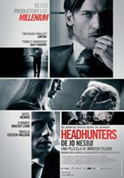 Headhunters 