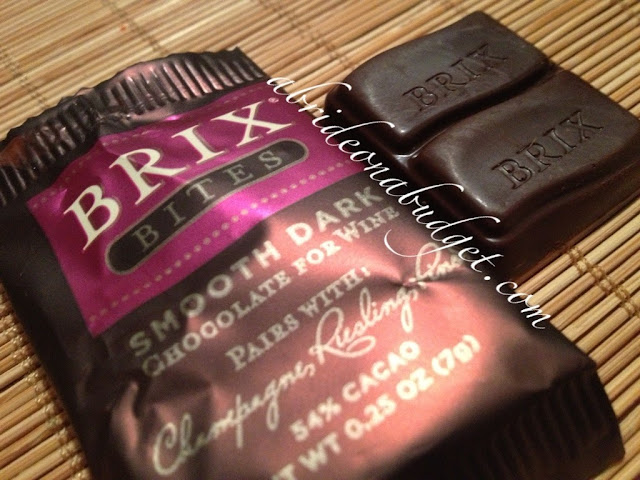 brix-chocolate