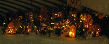 ChristmasVillagesUndo-3-2012-02-10-21-32.jpg