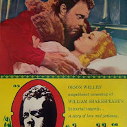 Othello ® 1951 !(W.A.T.C.H) oNlInE!. ©1440p! fUlL MOVIE