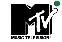 mtv polska online