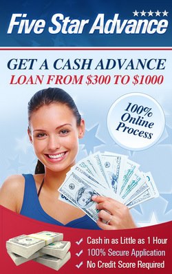 Cash Advance Chase Credit Card Pin : 200 To 2000 Payday Advance Pay It Back In Months Not Weeks.cash Deposited As Soon As Tomorrow Apply Today