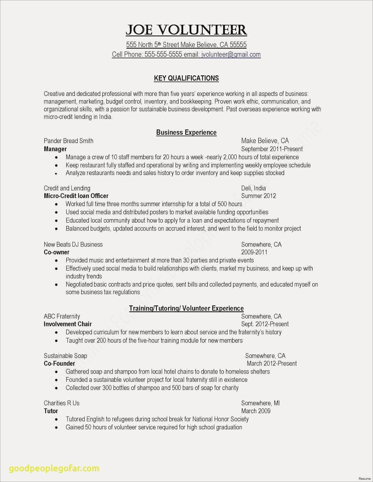 objective for resume objective for resume example 2019 objective for resume samples 2020 objective for resume for fresher objective for resume teacher objective for resume for students objective for resume nursing objective for resume retail