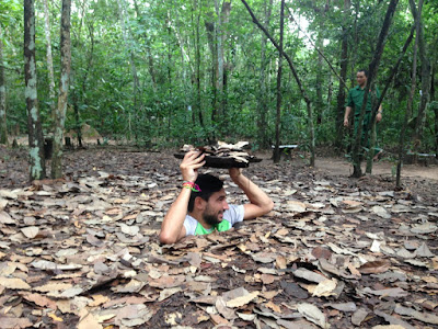 cu-chi-tunnels-tour-pic07