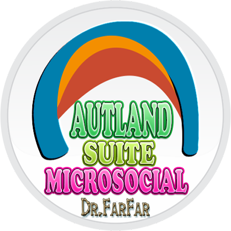AutLand Suite Microsocial v22.21Full Activated – Social Media Marketing – Discount 100% OFF