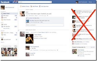 news_thumb