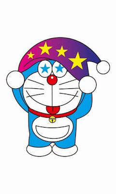 DORAEMON-DOWNLOAD-FREE-WALLPAPERS-PICTURES-CARTOON-PICTURE-OF-IMAGES-GAMES-DESKTOP-GALLERY-FOR-COLOURING-PICS-STOCK-SHUTTERSTOCK-ROYALTY-VIDEO