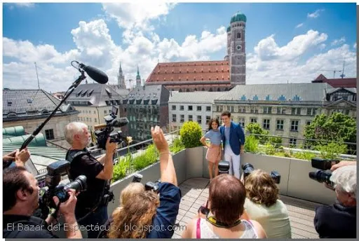 Munich (2)_baja.jpg