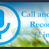 Call Record (Full) v3.1.2 APK