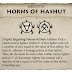 Horns of Hashut- Rules Preview