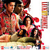 Bombay Talkies Movie Torrent