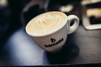 http://www.advertiser-serbia.com/barcaffe-espresso-premijerno-najznacajnijem-sajmu-espressa-trstu/