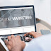 Partnering for Success: Key Things to Look for in a Digital Marketing Agency