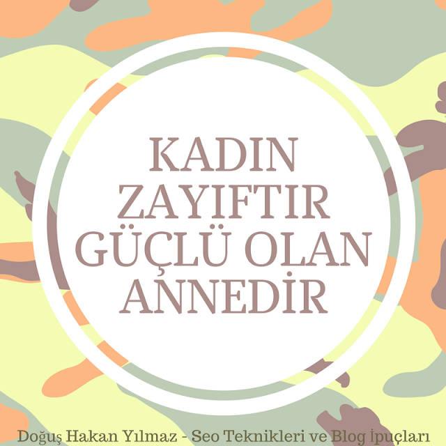 kadın-ve-anne-olmak-neden-farklıdır