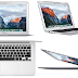 Newest Version Apple MacBook Air MMGG2LL/A Review, Laptop  With Intel Core i5 Processor And 8GB RAM