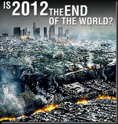 end-of-the-world