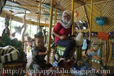 DSC_0578_thumb