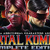 Mortal Kombat Komplete Edition [4share][v1.08][Full ISO]