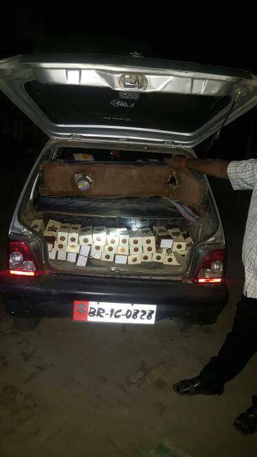 चित्र