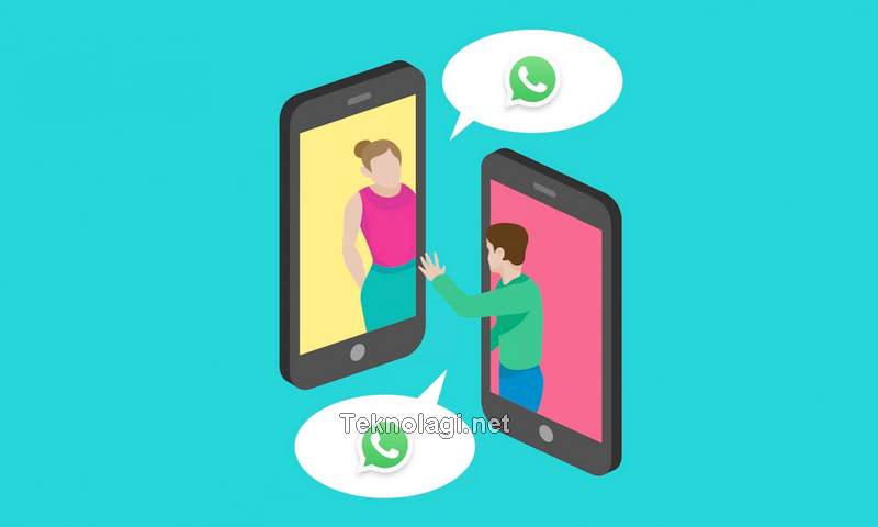 Cara Hapus File Foto dan Video di WhatsApp (marketnews27.com)