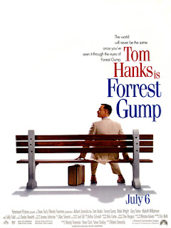 forest-gump