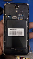 WINMAX POLAR H5 FIRMWARE MT6580 6.0 100% TESTED