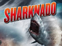 Sharknado 2013 Film Completo In Italiano Gratis