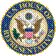 clip_image026
