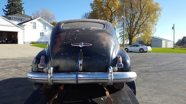 49buick