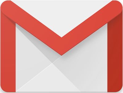 gmail customer service