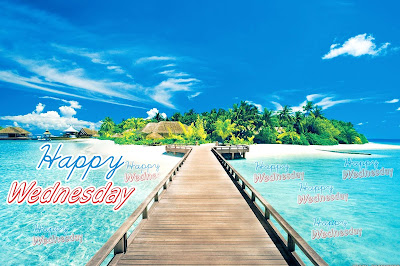Happy-Wednesday-wallpapers-images-pics-photos-quotes-wishes-greetings-for-facebook