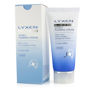 http://bg.strawberrynet.com/skincare/lyxen/