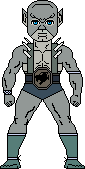 Panthro66