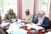 TUME YATOA KIBALI KWA ASASI 252 KUFANYA KAZI WAKATI WA UCHAGUZI MKUU 2025