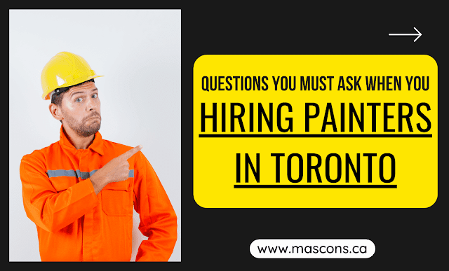 questions-to-ask-painters-in-toronto