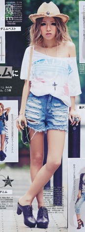denimshort1