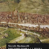 Vedi recensione Discorsi sopra la prima deca di Tito Livio PDF di Niccolò Machiavelli