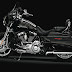 2012 Harley Davidson  FLHXSE3 CVO  Street  Glide  MotorCycle 