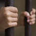 The Importance of Hiring a Top Criminal Defense Lawyer in San Francisco
