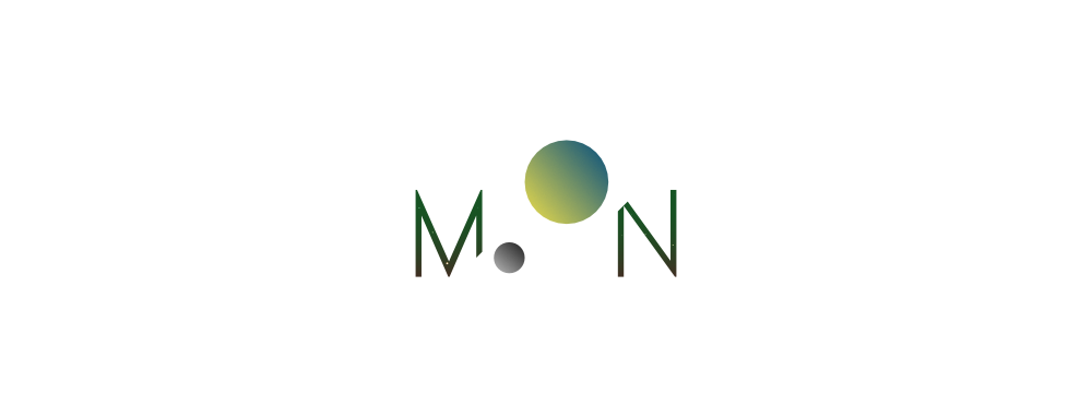 http://www.logolep.pl/2016/12/moon-logo-abstrakcja.html