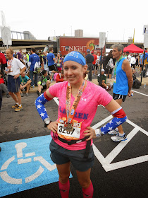 baltimore-marathon-2013