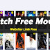 How to Watch Free Online Movies? | How to Watch Free Online Web Series? | Online Free Me Movies  Kaise Dekhe | Lastest Movies Download | How to Download Free Movies ? 