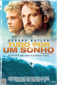 Download Baixar Filme Tudo Por Um Sonho   Dublado