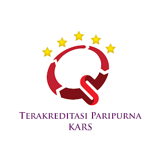 Logo KARS png