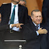 Μήπως έχουν φάει οι ΗΠΑ το “οθωμανικό χαστούκι”; Πως θα αντιμετωπιστει η Τουρκία…