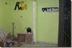 reuniao quinta 009