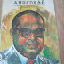 DR. B. R. AMBEDKAR - Pillar of Unity